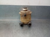 Recambio de deposito expansion para renault trafic furgoneta (t_, p_, v_) 2.5 d referencia OEM IAM 7701203218 7701203218 