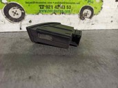 Recambio de warning para audi a5 coupe (8t) 2.0 16v tfsi referencia OEM IAM 8K1941509 