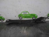 Recambio de brazo suspension inferior trasero izquierdo para mercedes-benz clase e (w211) berlina 3.2 cdi cat referencia OEM IAM