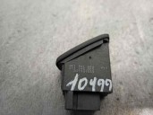 Recambio de warning para audi a5 coupe (8t) 2.0 16v tfsi referencia OEM IAM 8K1941509 