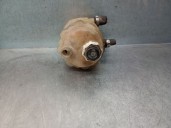 Recambio de deposito expansion para renault trafic furgoneta (t_, p_, v_) 2.5 d referencia OEM IAM 7701203218 7701203218 