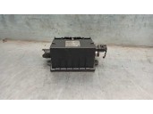 Recambio de calentador agua para bmw x3 (e83) 3.0 turbodiesel referencia OEM IAM 64126918806 2400301 