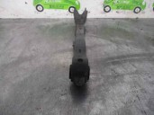 Recambio de brazo suspension inferior trasero izquierdo para mercedes-benz clase e (w211) berlina 3.2 cdi cat referencia OEM IAM