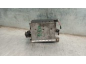 Recambio de calentador agua para bmw x3 (e83) 3.0 turbodiesel referencia OEM IAM 64126918806 2400301 