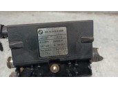 Recambio de calentador agua para bmw x3 (e83) 3.0 turbodiesel referencia OEM IAM 64126918806 2400301 