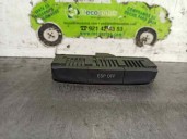 Recambio de mando para audi a5 coupe (8t) 2.0 16v tfsi referencia OEM IAM 8K0959673 BOTON ESP