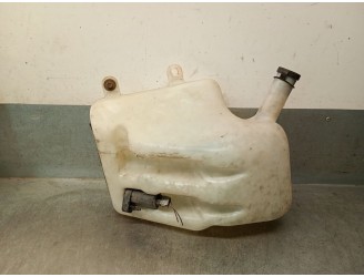 Recambio de deposito limpia para renault trafic furgoneta (t_, p_, v_) 2.5 d referencia OEM IAM 7700787303 7700787303 