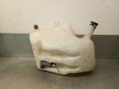 Recambio de deposito limpia para renault trafic furgoneta (t_, p_, v_) 2.5 d referencia OEM IAM 7700787303 7700787303 