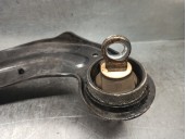 Replacement rear left upper suspension arm for Opel Insignia saloon 2.0 CDTI CAT OEM IAM reference 423040 