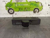 Recambio de mando para audi a5 coupe (8t) 2.0 16v tfsi referencia OEM IAM 8K0959673 BOTON ESP