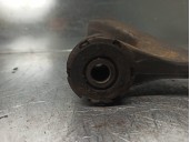 Replacement front right lower suspension arm for Peugeot 605 2.0 OEM IAM reference 