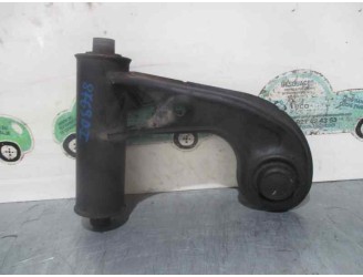 Recambio de brazo suspension superior delantero izquierdo para mercedes-benz clase e (w210) berlina diesel 2.7 cdi 20v cat refer