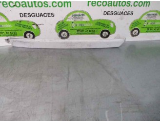 Recambio de cerquillo faro para mercedes-benz sprinter 02.00 caja cerrada 413 cdi (904.662) referencia OEM IAM 