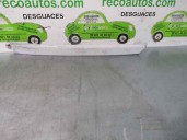 Recambio de cerquillo faro para mercedes-benz sprinter 02.00 caja cerrada 413 cdi (904.662) referencia OEM IAM 