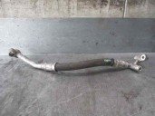 Recambio de tubos aire acondicionado para bmw x3 (e83) 3.0 turbodiesel referencia OEM IAM 64533400412 