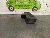 Recambio de mando para audi a5 coupe (8t) 2.0 16v tfsi referencia OEM IAM 8K0959673 BOTON ESP