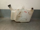 Recambio de deposito limpia para renault trafic furgoneta (t_, p_, v_) 2.5 d referencia OEM IAM 7700787303 7700787303 