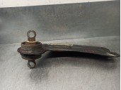 Replacement rear left upper suspension arm for Opel Insignia saloon 2.0 CDTI CAT OEM IAM reference 423040 