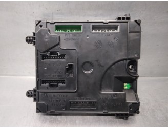 Recambio de modulo confort para renault laguna iii 2.0 dci diesel cat referencia OEM IAM 284B17417R 