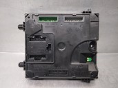 Recambio de modulo confort para renault laguna iii 2.0 dci diesel cat referencia OEM IAM 284B17417R  