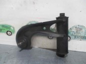 Recambio de brazo suspension superior delantero izquierdo para mercedes-benz clase e (w210) berlina diesel 2.7 cdi 20v cat refer