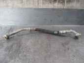 Recambio de tubos aire acondicionado para bmw x3 (e83) 3.0 turbodiesel referencia OEM IAM 64533400412 