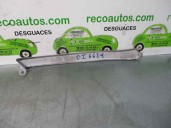 Recambio de cerquillo faro para mercedes-benz sprinter 02.00 caja cerrada 413 cdi (904.662) referencia OEM IAM 