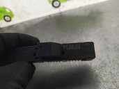 Recambio de mando para audi a5 coupe (8t) 2.0 16v tfsi referencia OEM IAM 8K0959673 BOTON ESP