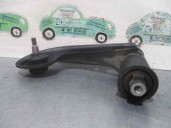 Recambio de brazo suspension superior delantero izquierdo para mercedes-benz clase e (w210) berlina diesel 2.7 cdi 20v cat refer