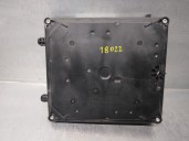 Recambio de modulo confort para renault laguna iii 2.0 dci diesel cat referencia OEM IAM 284B17417R  