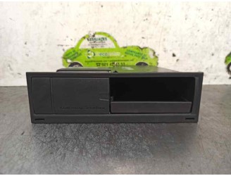 Recambio de modulo electronico para audi a5 coupe (8t) 2.0 16v tfsi referencia OEM IAM 8T0035785 