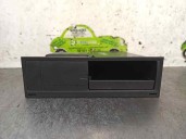 Recambio de modulo electronico para audi a5 coupe (8t) 2.0 16v tfsi referencia OEM IAM 8T0035785 