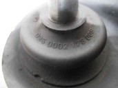 Recambio de brazo suspension superior delantero izquierdo para mercedes-benz clase e (w210) berlina diesel 2.7 cdi 20v cat refer