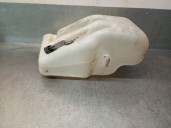 Recambio de deposito limpia para renault trafic furgoneta (t_, p_, v_) 2.5 d referencia OEM IAM 7700787303 7700787303 