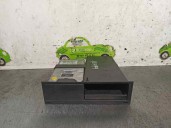 Recambio de modulo electronico para audi a5 coupe (8t) 2.0 16v tfsi referencia OEM IAM 8T0035785  