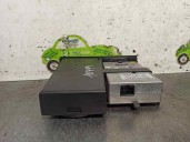 Recambio de modulo electronico para audi a5 coupe (8t) 2.0 16v tfsi referencia OEM IAM 8T0035785  