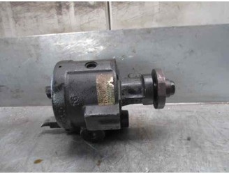 Recambio de bomba servodireccion para renault megane i coach/coupe (da0) referencia OEM IAM 7700417308 26058573 DELPHI