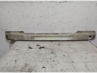 Recambio de refuerzo paragolpes trasero para fiat 500 (312_) 1.3 d multijet (312axb1a) referencia OEM IAM 51814200 51814200 