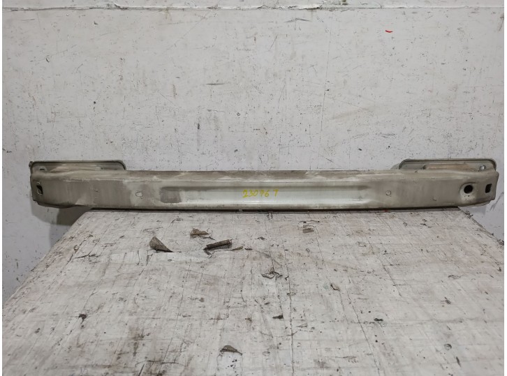 Recambio de refuerzo paragolpes trasero para fiat 500 (312_) 1.3 d multijet (312axb1a) referencia OEM IAM 51814200 51814200 