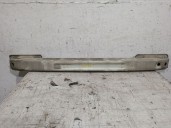 Recambio de refuerzo paragolpes trasero para fiat 500 (312_) 1.3 d multijet (312axb1a) referencia OEM IAM 51814200 51814200 