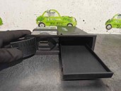 Recambio de modulo electronico para audi a5 coupe (8t) 2.0 16v tfsi referencia OEM IAM 8T0035785 