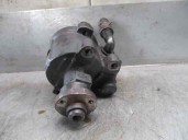 Recambio de bomba servodireccion para renault megane i coach/coupe (da0) referencia OEM IAM 7700417308 26058573 DELPHI