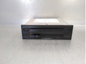 Recambio de sistema audio / radio cd para seat tarraco (kn2) 1.5 16v tsi act referencia OEM IAM 5F0035842A 