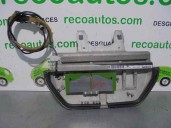 Replacement antenna for Volvo V70 estate 2.3 20v turbo cat OEM IAM reference 8622260 AX30109 