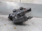 Recambio de bomba servodireccion para renault megane i coach/coupe (da0) referencia OEM IAM 7700417308 26058573 DELPHI