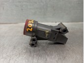 Recambio de sensor para jaguar s-type 2.5 v6 24v cat referencia OEM IAM 1L2T9341AC 