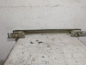 Recambio de refuerzo paragolpes trasero para fiat 500 (312_) 1.3 d multijet (312axb1a) referencia OEM IAM 51814200 51814200 