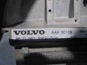 Recambio de antena para volvo v70 familiar 2.3 20v turbo cat referencia OEM IAM 8622260 AX30109 