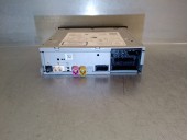 Recambio de sistema audio / radio cd para seat tarraco (kn2) 1.5 16v tsi act referencia OEM IAM 5F0035842A 