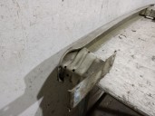 Recambio de refuerzo paragolpes trasero para fiat 500 (312_) 1.3 d multijet (312axb1a) referencia OEM IAM 51814200 51814200 